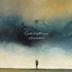 Elsewhere (Scott Matthews album)