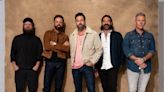 Old Dominion's 'Memory Lane' features veteran band's best crossover country craftsmanship