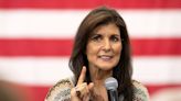 Nikki Haley bypasses reaching out to Iowa independents and Democrats ahead of the caucuses