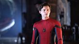 Tom Holland offers cautious Spider-Man 4 update