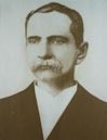 Rafael Antonio Gutiérrez