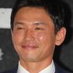 Hwang Jung-min