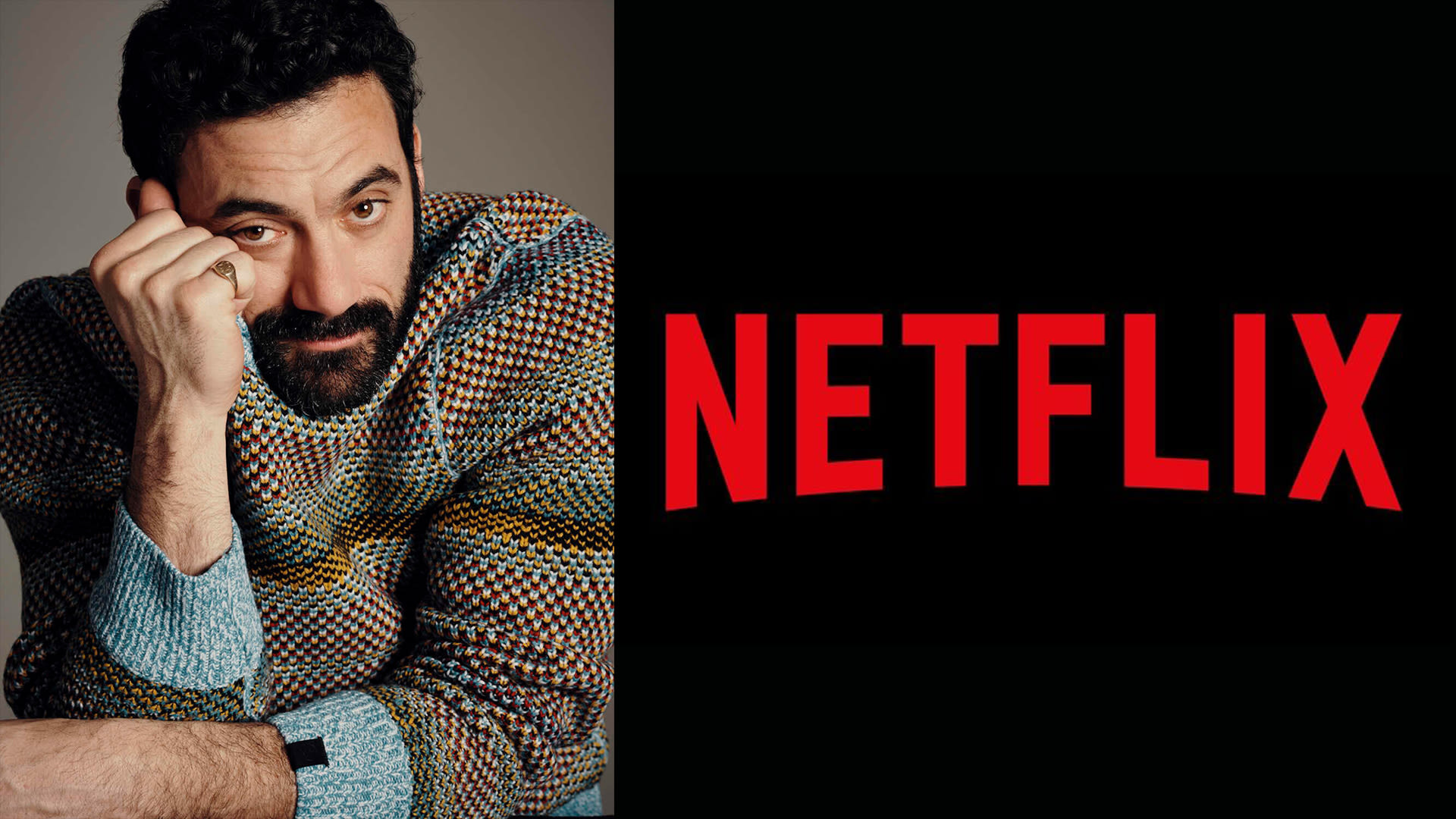 ‘Black Rabbit’ Adds ‘The Gilded Age’s Morgan Spector To Netflix Limited Series