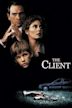 The Client (1994 film)