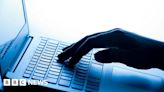 The Billericay School pupils have details exposed in cyber-attack