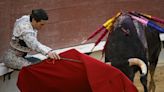 La feria taurina de Aguascalientes en México tendrá amplia presencia de toreros españoles
