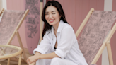 Content Creator Amy Chang Reveals the 12 Beauty Products She ‘Cannot Live Without’
