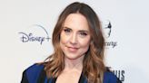 Spice Girls Star Mel C Pulls Out Of New Year’s Eve Gig In Poland Over “Issues That Do Not Align With...