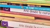 La editorial que nació en plena crisis de 2001 y hoy exporta a América Latina