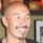 Francis Chan