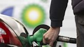 BP Is on Borrowed Time to Change – Or Else