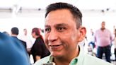 En septiembre se instalarán comisiones para proceso de entrega-recepción, alcalde de Matamoros