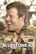 Bluestone 42