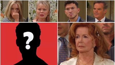 The Stunning Days of Our Lives Murder Twist That Just Changed Everything We Thought We Knew