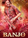 Banjo (2016 film)