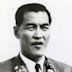 Li Huitang