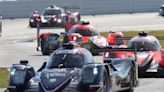 Rolex 24 at Daytona: Tickets for "new age" of sports-car racing now on sale