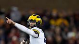 Michigan football vs. Indiana: Scouting report, prediction