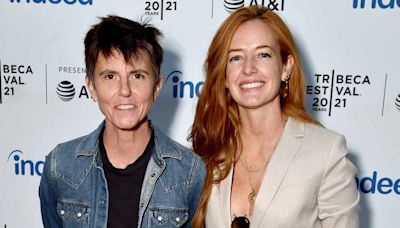 Tig Notaro Reveals Her Twin Sons, 8, Only Recently Learned Their Moms Are Gay: 'Shocked’ They Didn't Know
