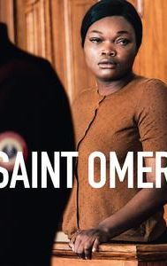 Saint Omer (film)