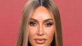 Morpheus8 Review: Breaking Down Kim Kardashian's Go-To Skin Treatment