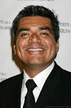 George Lopez