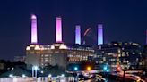 11 million visits to Battersea Power Station in 2023