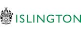 Islington London Borough Council