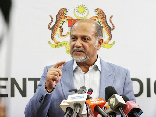 Gobind: CrowdStrike event not cyberattack but failure of global cybersecurity firm, govt seeking answers from Microsoft