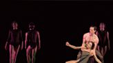 Woolf Works at the Royal Opera House review: Wayne McGregor’s masterful ballet is a heartbreaker