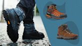 The 15 Best Men's Hiking Boots for Any Kind of Terrain