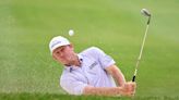 Brandt Snedeker returns to PGA Tour after long sternum issue, ‘experimental surgery’