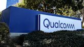 Qualcomm doesn't expect any product revenue from Huawei beyond 2024, but licensing fees to continue