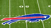 Buffalo Bills Reportedly Making Significant Staff Change