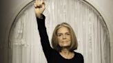 Now That Roe v. Wade Has Been Overturned, Ratifying the ERA Is More Urgent Than Ever, Says Gloria Steinem