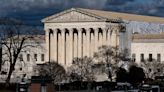 Supreme Court will consider when doctors can provide emergency abortions in states with bans