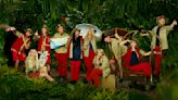 The groups merge together in I'm A Celeb 2023 last night: episode 7 recap