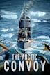 The Arctic Convoy