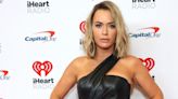 Teddi Mellencamp Reveals Results Of Recent Skin Check; 'Feeling Really Sad'