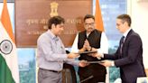 Voicebox: NFDC and Netflix partner to launch an upskilling program for voice-over artists - ET Government
