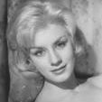 Mary Ure