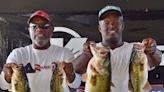 Porter, Maxwell combine to win Xtreme Bass State Championship