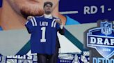 New NFL draft documentary shows Colts turned down first-round trade offer