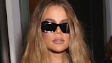 Khloé Kardashian Gets Into It With a 'Hater' Who Body-Shamed One of Her Sisters