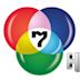 Channel 7 (Thailand)