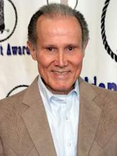 Henry Silva