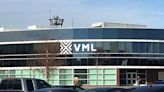 KC-based VMLY&R merges to become world’s largest creative company
