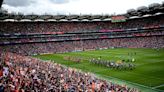 Galway v Armagh, All-Ireland football final live updates