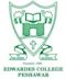 Edwardes College Peshawar