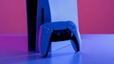Leaker claims PS5 Pro release window might not be what everyone expected - Dexerto